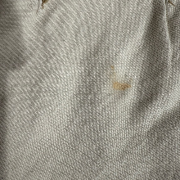 SOLD - Picture 6 of 6